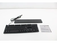 Razer huntsman v2 analog keyboard purple switch azerty - afbeelding 5 van  5