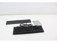 Razer huntsman v2 keyboard (purple switch) french azerty layout - afbeelding 5 van  5