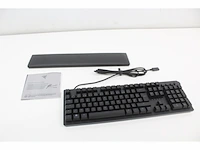 Razer huntsman v2 keyboard purple switch french azerty layout - afbeelding 5 van  5