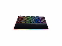 Razer huntsman v2 keyboard (purple switch) us qwertylayout - afbeelding 4 van  5