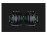 Razer nari ultimate draadloze gaming koptelefoon voor xbox - afbeelding 4 van  4