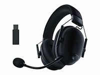 Razer v2 pro blackshark headset - afbeelding 1 van  7