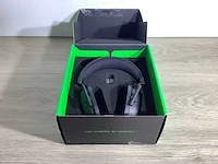 Razer v2 pro blackshark headset - afbeelding 3 van  7