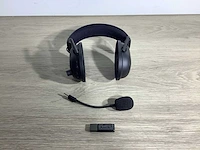 Razer v2 pro blackshark headset - afbeelding 4 van  7
