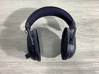 Razer v2 pro blackshark headset - afbeelding 6 van  7