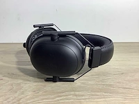 Razer v2 pro blackshark headset - afbeelding 7 van  7