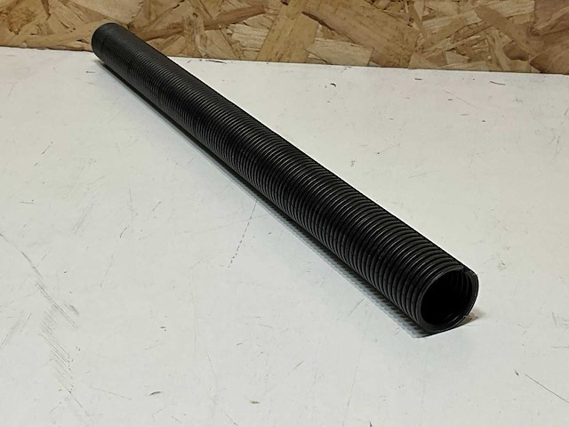 Rb beschermbuis 400mm (200x) - afbeelding 2 van  6