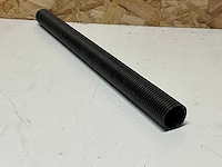 Rb beschermbuis 400mm (200x) - afbeelding 2 van  6