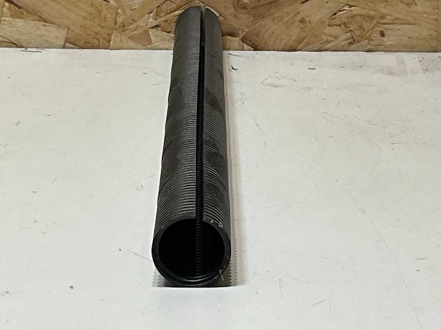 Rb beschermbuis 400mm (200x) - afbeelding 3 van  6