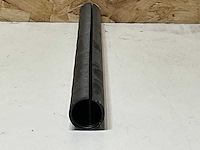 Rb beschermbuis 400mm (200x) - afbeelding 3 van  6