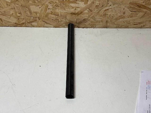 Rb beschermbuis 400mm (200x) - afbeelding 4 van  6
