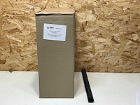 Rb beschermbuis 400mm (200x) - afbeelding 5 van  6