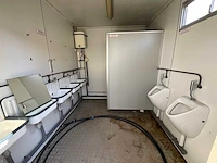 R&b sanitairunit - afbeelding 7 van  11