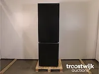 Rb34t605cb1 koelkast - afbeelding 1 van  5