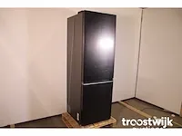 Rb34t605cb1 koelkast - afbeelding 3 van  5