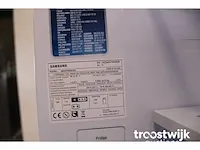 Rb34t605cb1 koelkast - afbeelding 5 van  5