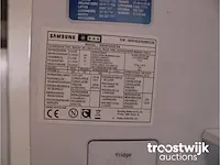 Rb36t602csa/ef koelkast - afbeelding 5 van  5