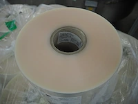 R.bayer - afbeelding 5 van  6