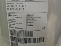 R.bayer - afbeelding 6 van  6