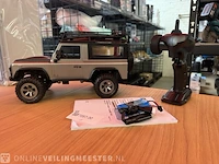 Rc auto reely, 1:16 elektro-crawler "crawlers" rtr - afbeelding 1 van  5