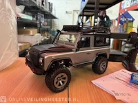 Rc auto reely, 1:16 elektro-crawler "crawlers" rtr - afbeelding 3 van  5
