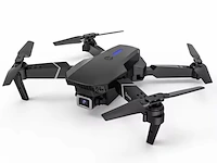 Rc drone 4k professional 1080p dual hd camera - afbeelding 1 van  5