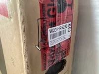Rca - 32 inch - televisies (5x) - afbeelding 2 van  11
