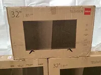 Rca - 32 inch - televisies (5x) - afbeelding 6 van  11