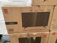 Rca - 32 inch - televisies (5x) - afbeelding 7 van  11
