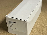 Rcbo eprl - afbeelding 1 van  2