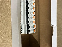 Rcbo eprl - afbeelding 2 van  2
