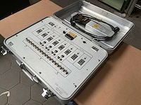 Rci custom bm-avsd1816 broadcast mult box - afbeelding 3 van  4