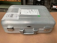 Rci custom bm-avsd1816 broadcast mult box - afbeelding 4 van  4