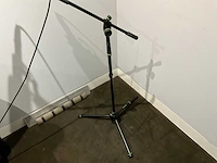 Røde ntg-3 studio-richtmicrofoon - afbeelding 3 van  5