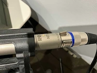 Røde ntg-3 studio-richtmicrofoon - afbeelding 5 van  5
