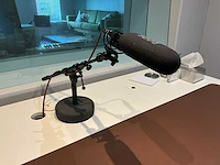 Røde ntg3b studio-richtmicrofoon - afbeelding 2 van  4