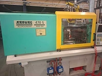 Rds h7 productieopstelling - afbeelding 34 van  37