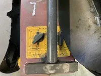 Re-onlas lasapparaat - afbeelding 2 van  3