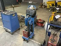Re-onlas lasapparaat - afbeelding 1 van  3