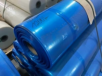 Re-pak folien gmbh 1200mm rol á 400m regeneraat folie (10x) - afbeelding 2 van  2