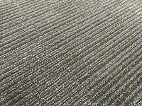 Re-use tapijttegels +/- 250m2 - afbeelding 4 van  10