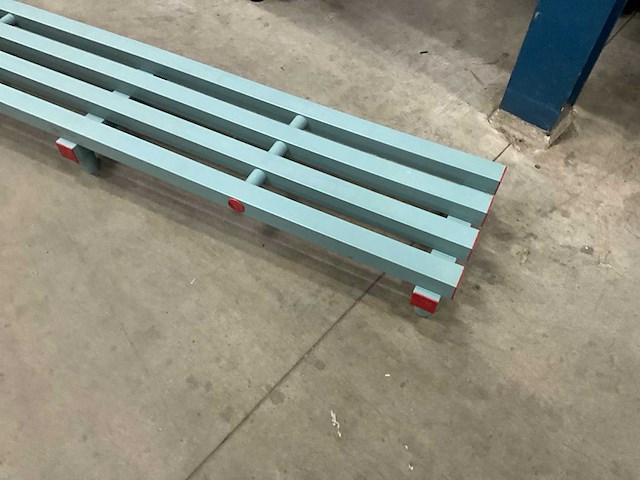 Rea - koelcel vlonders (2x) - afbeelding 4 van  5