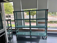 Rea - koelcelrek - afbeelding 1 van  3