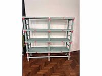 Rea - koelcelrek - afbeelding 3 van  4