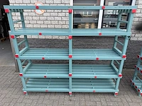 Rea - rek / stelling - afbeelding 1 van  3