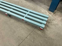 Rea - storage racking (2x) - afbeelding 4 van  5