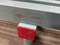 Rea - storage racking (2x) - afbeelding 5 van  5