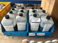 Rea jet tdks-sw 010 inkt (13x) - afbeelding 1 van  2