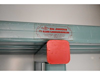 Rea legbordstelling - afbeelding 4 van  4