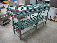 Rea rack - afbeelding 1 van  5